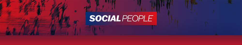 Social People