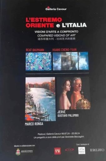 Danilo Gigante 3