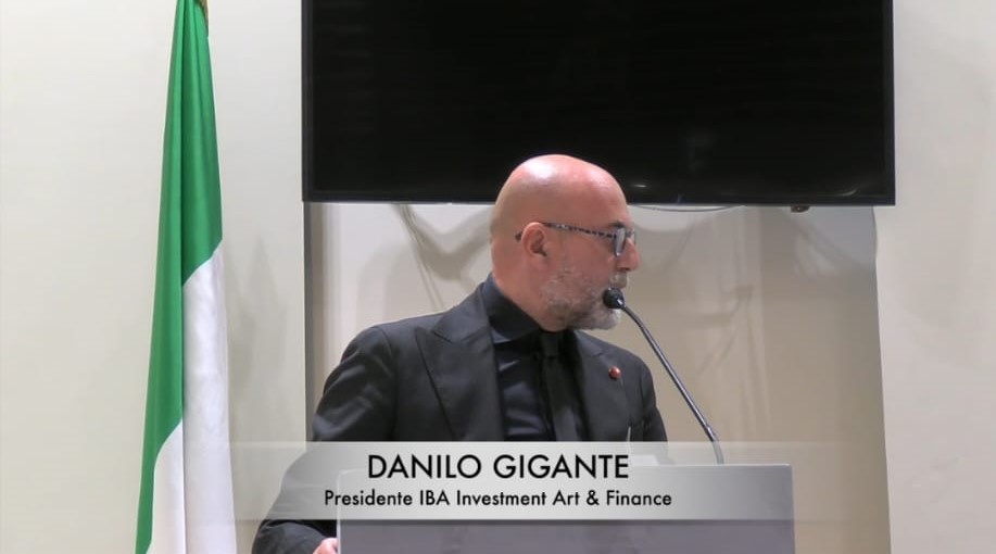 Danilo Gigante 6