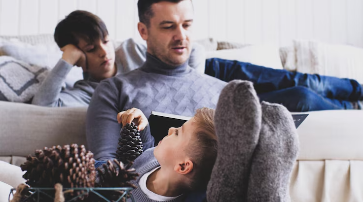 Gen Z e solitudine 1