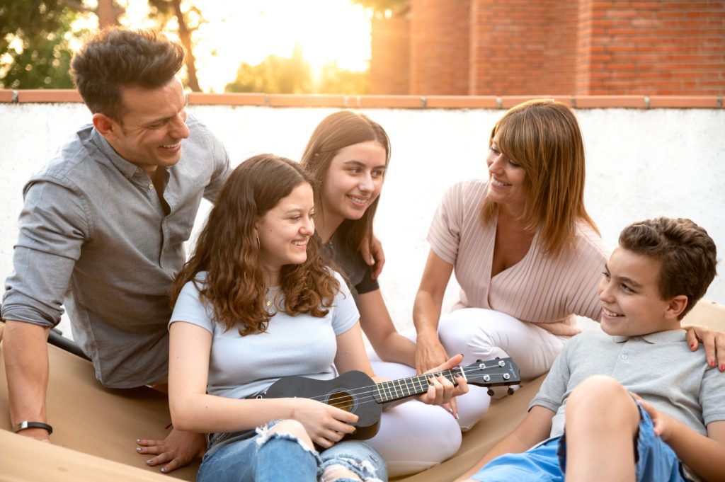 Gen Z e solitudine 2