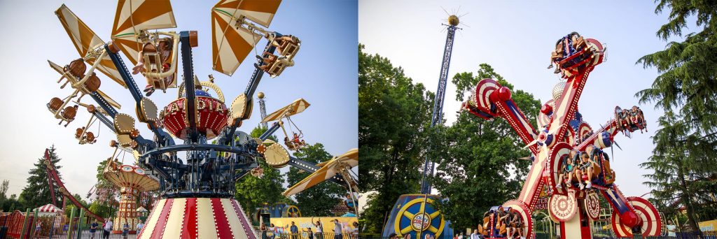 leolandia 1 PH Press